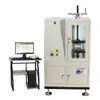 Máquina de Teste de Fadiga por Tração de Molas 1000N Teste de Durabilidade por Tração Máquina de Teste de Vida por Tração e Compressão de Molas