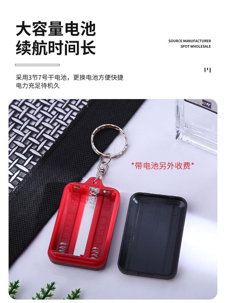 定制详情_06.jpg
