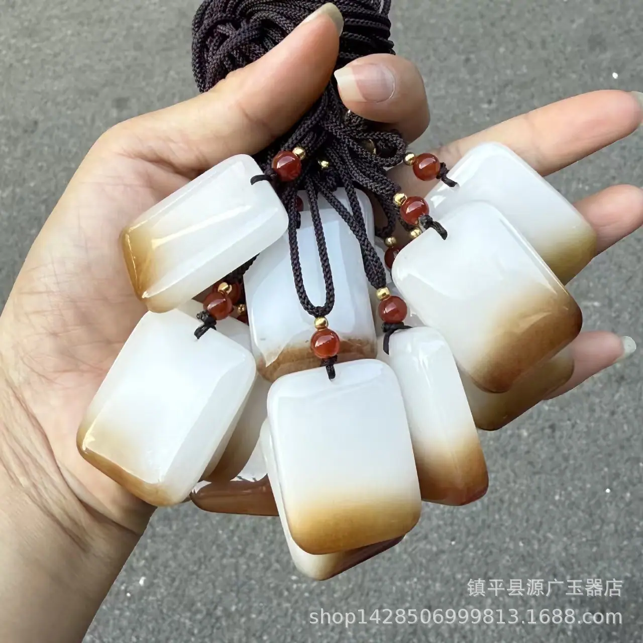 微信图片_20251016104758_251_14