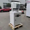 Divisora redonda continua de masa Redondeadora de cono Divisora de masa Divisora de masa para panecillos al vapor