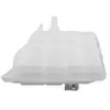 Adecuado para Ford RANGER coche depósito de expansión AB39-8K089-AA AB39-8K218-AA