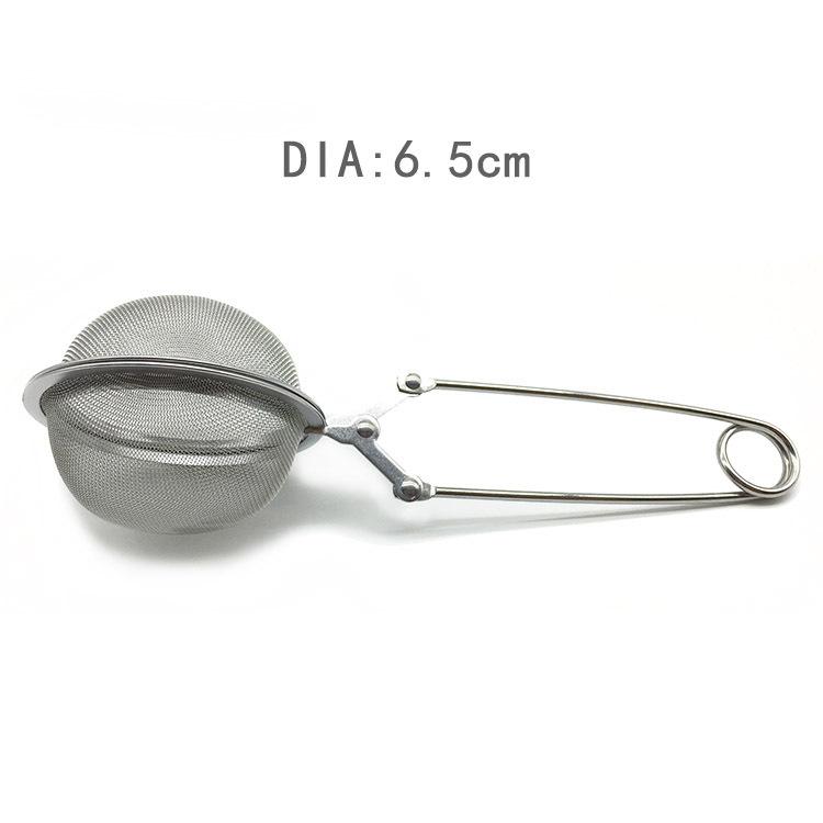 13464437209_1622550180