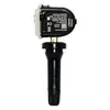 13516365 Boquilla de Goma Integrada Universal GM Sensor de Presión de Neumáticos TPMS para Buick GMC Monitoreo de Neumáticos