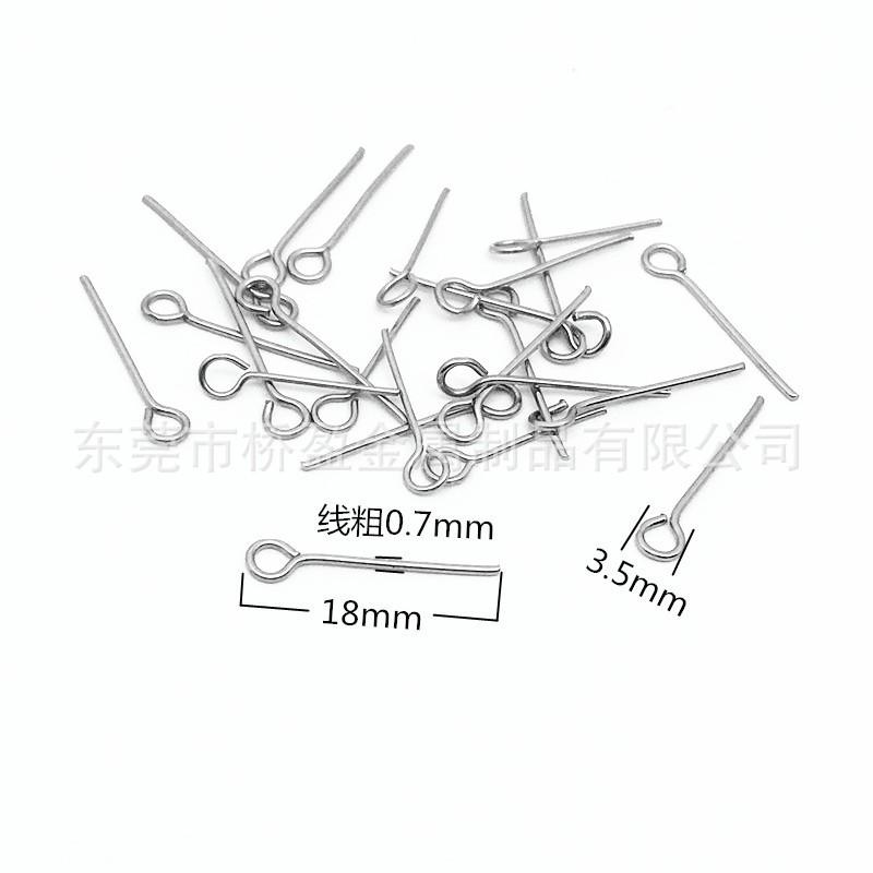 9字针6.jpg