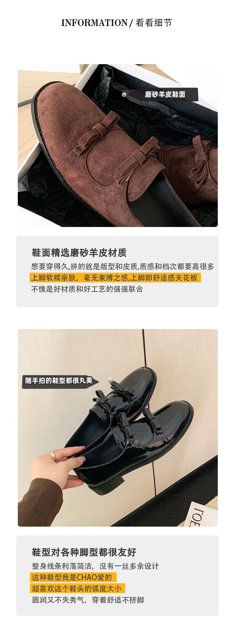 1_07.jpg