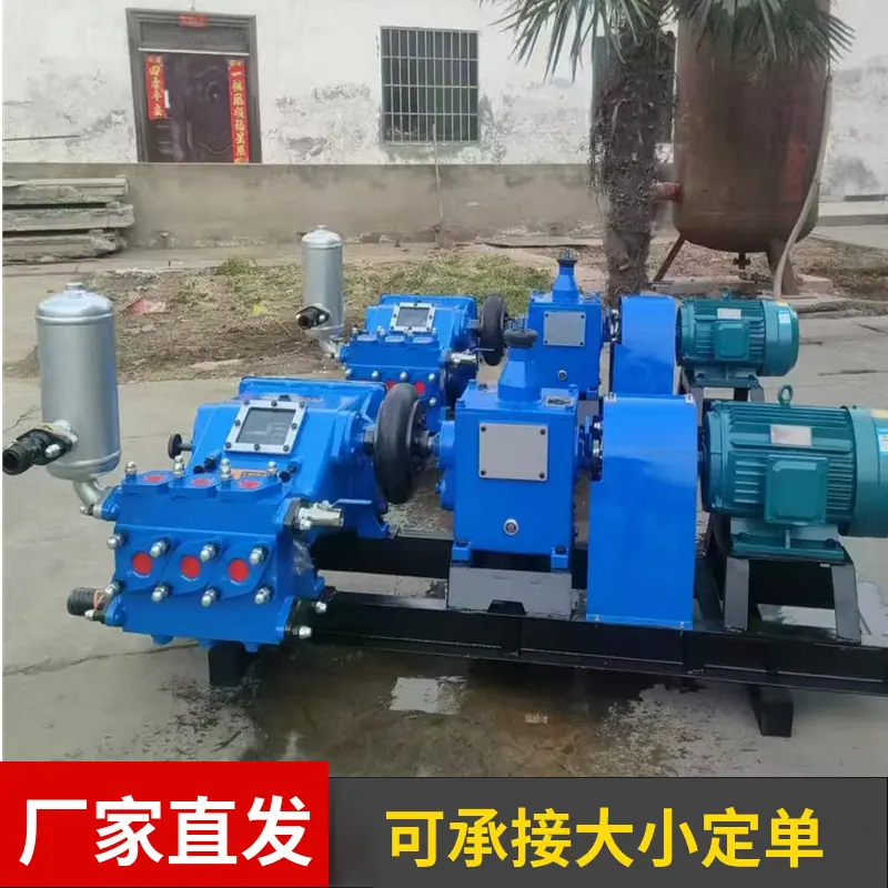 美图王_9.jpg
