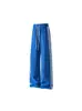 Colección Otoño 2026: Pantalones de Chándal con Patrón de Escamas de Dragón sin Sombra y Tres Rayas, Tallas M-5XL, HK26990-Especial P32