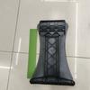 Tablero de soporte lumbar para belleza, ortesis lumbar para tensión, prominente, masajeador de cintura, estirador de columna vertebral para el hogar