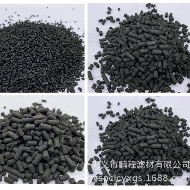 2023-11-24 11:25:07.jpg