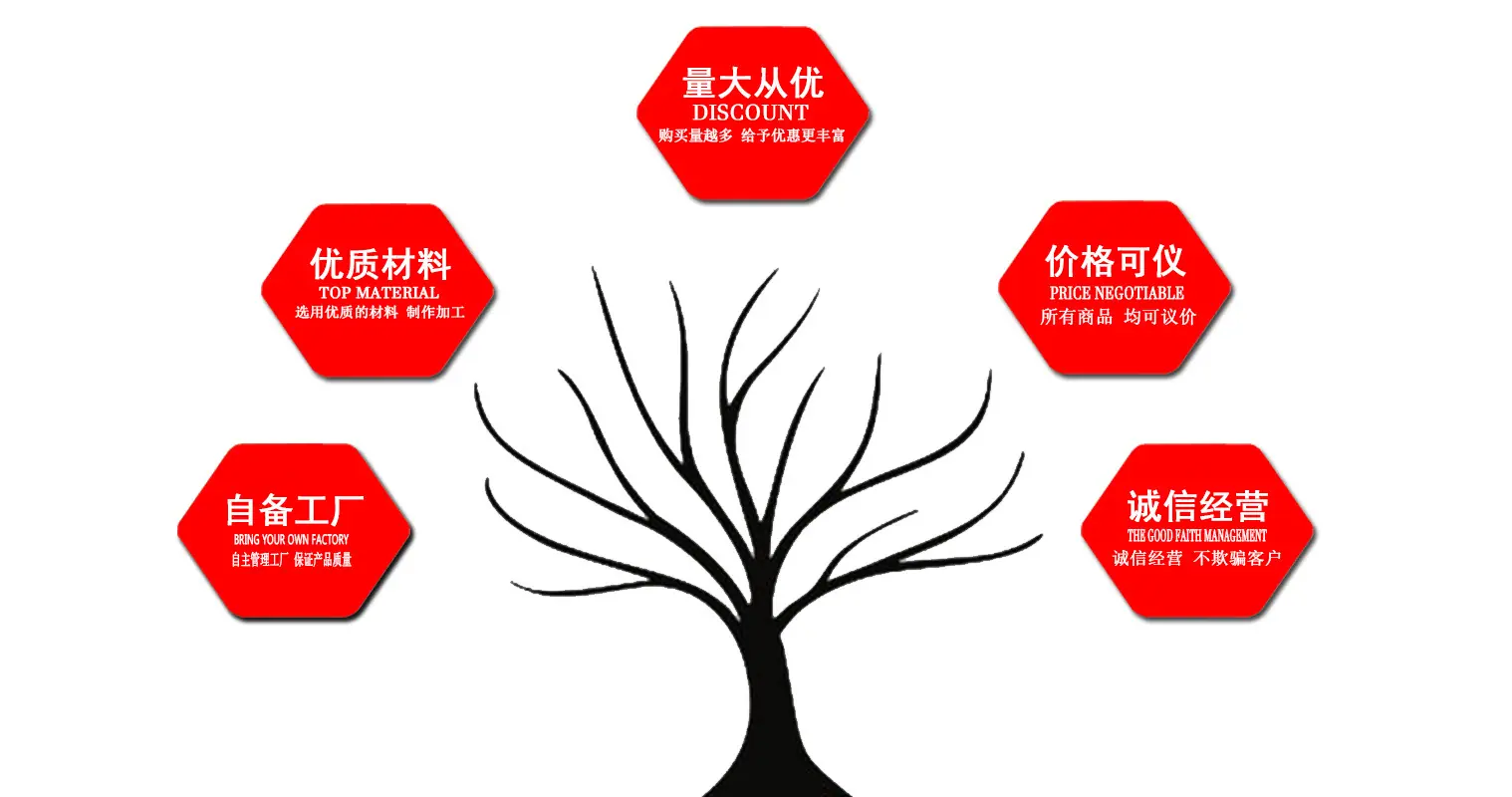 树