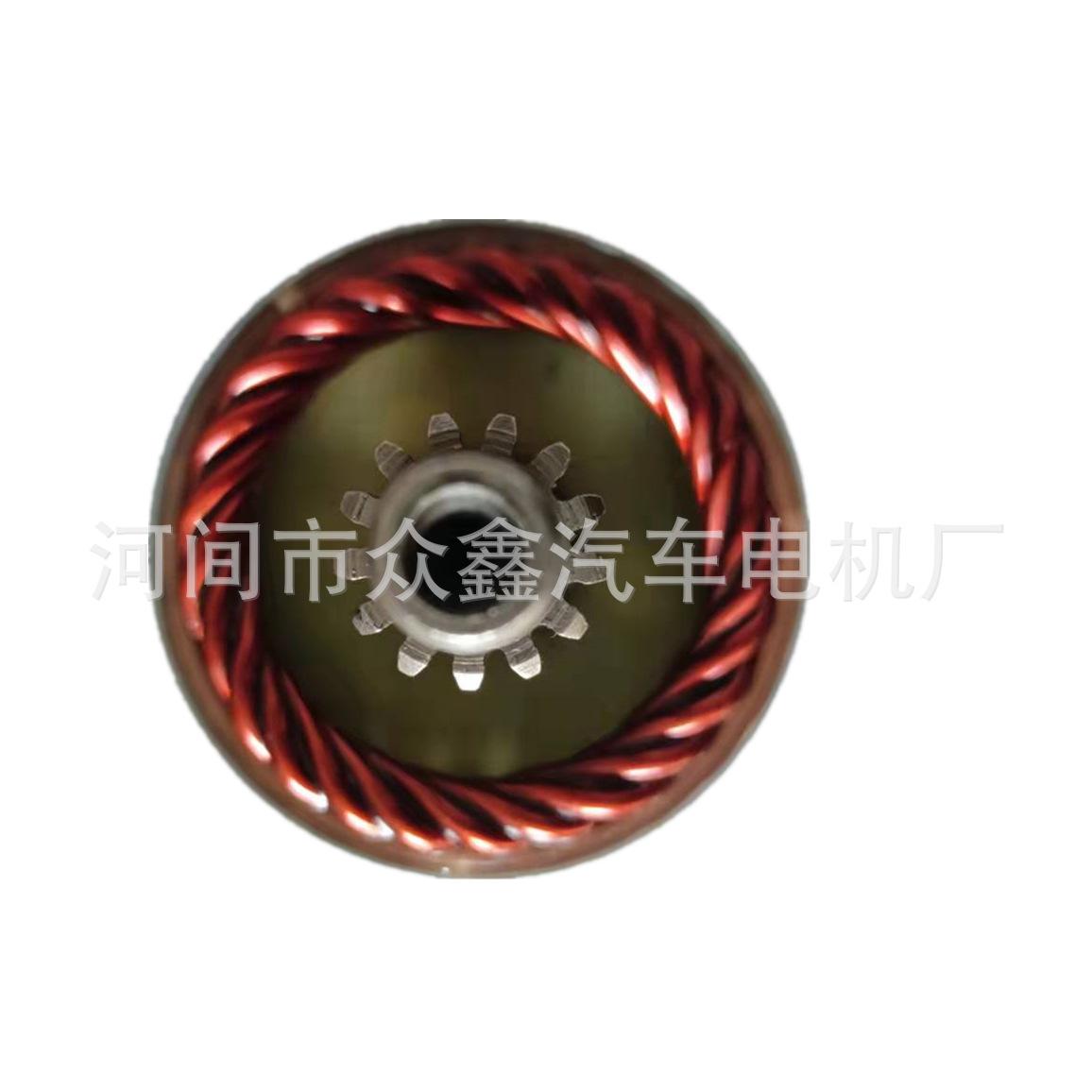 e5d1d48baf19dbb866ca143c18066c