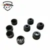 Adecuado para Repuestos de Auto Hyundai Kia Sello de Aceite de Válvula 22224-23500