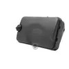 Generador de Gasolina Partes 2-3KW 5-6.5 Kilovatios 168F 188F Unidad Ensamblaje de Filtro de Aire de Plástico