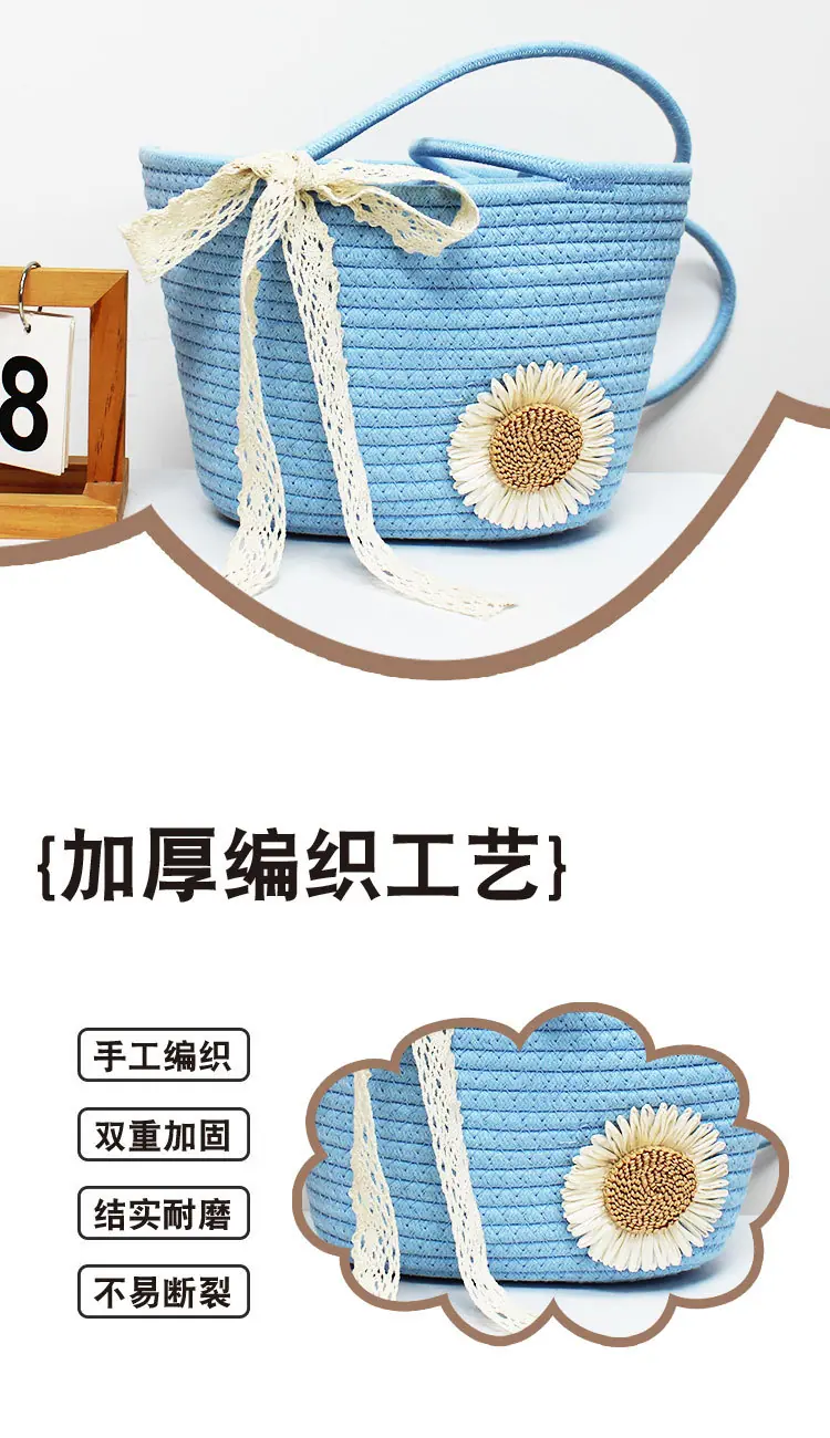 详情页_04.jpg