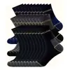 Calcetines Blancos de Maternidad al por Mayor para Mujer, Calcetines de Media Pantorrilla para Otoño e Invierno, Calcetines Slouch Versátiles de Moda para Estudiantes Japoneses y Coreanos