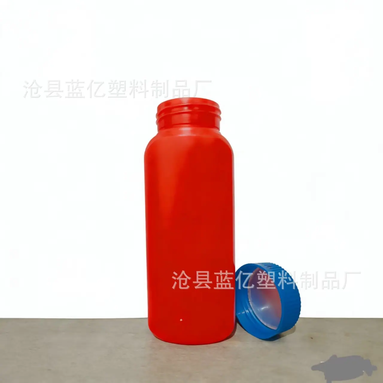 微信图片_20260305125254_7_104