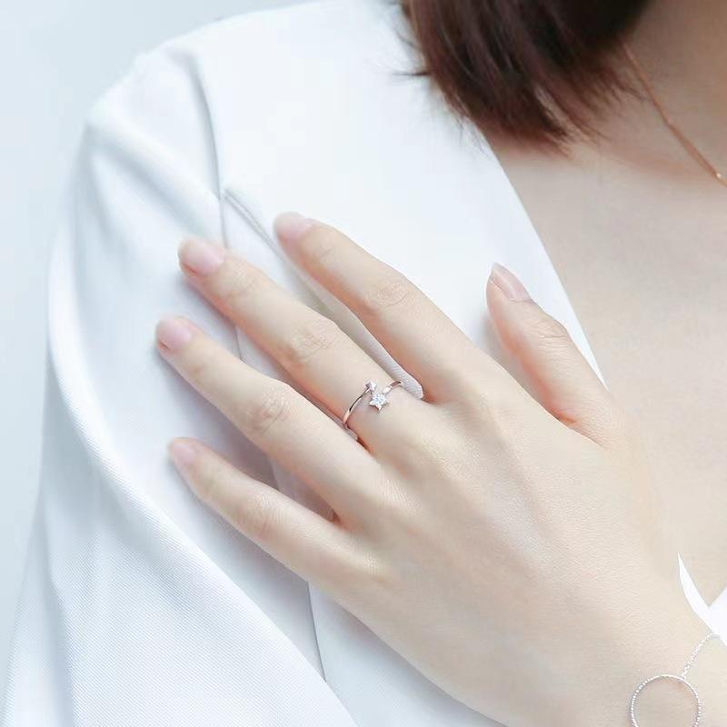 微信图片_20230426104434