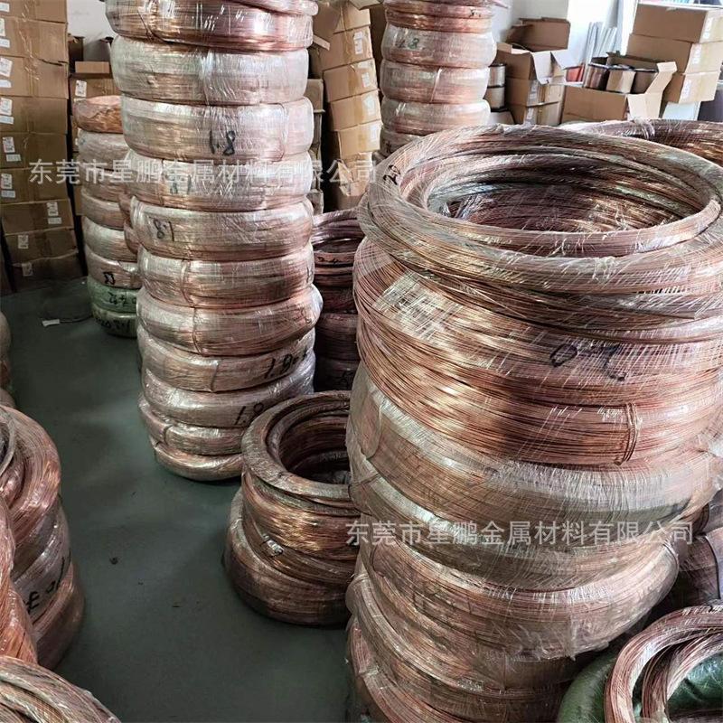 611eb40c556259761f2e69813e3ea2