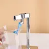 Grifo de Taza de Empuje para Cocina Cafetería, Grifo de Taza de Empuje Dedicado, Grifo de Varilla de Empuje, Dispensador de Agua de Taza de Empuje para Beber Directamente