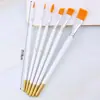 Colección de Juego de Herramientas para Fondant Tabla de Cortar de Silicona Regla de Acero Rodillo Herramienta de Moldeado Presionador de Bordes Cuchillo de Tallado Herramienta de Moldeado