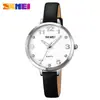 Nuevo Reloj de Mujer de Momentum, Reloj de Mujer de Moda y Tendencia, Reloj de Cuarzo Impermeable de Lujo de Nicho, Relojes para Mujer al por Mayor