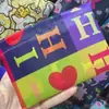 Bolsa de Compras Grande Impresa Lista para Usar Bolsa de Nylon Impermeable Bolsa Ecológica Bolsa para la Compra de Supermercado Bolso de Mano Bolsa Plegable Mayoreo