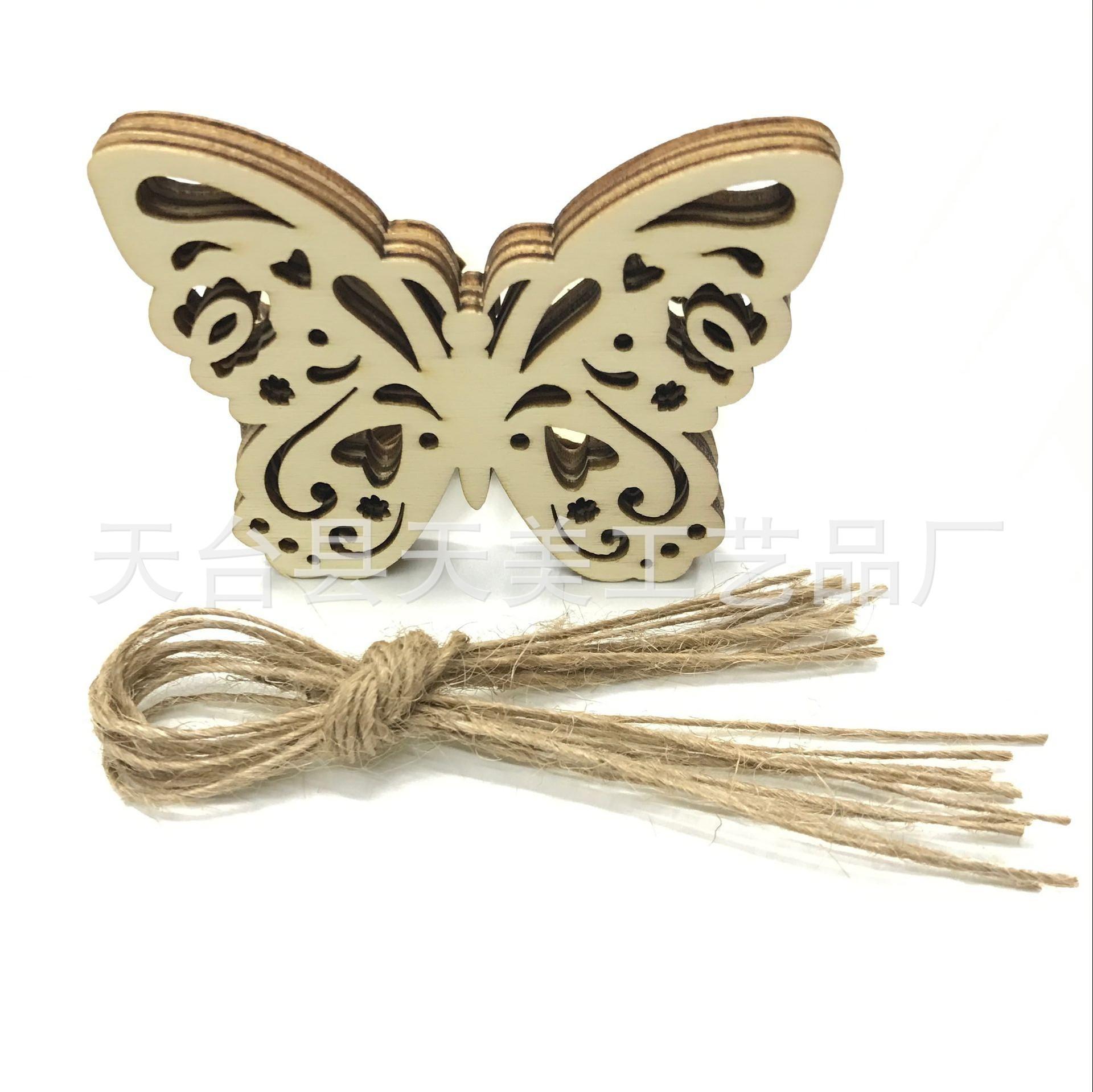 QQ图片20181127154017