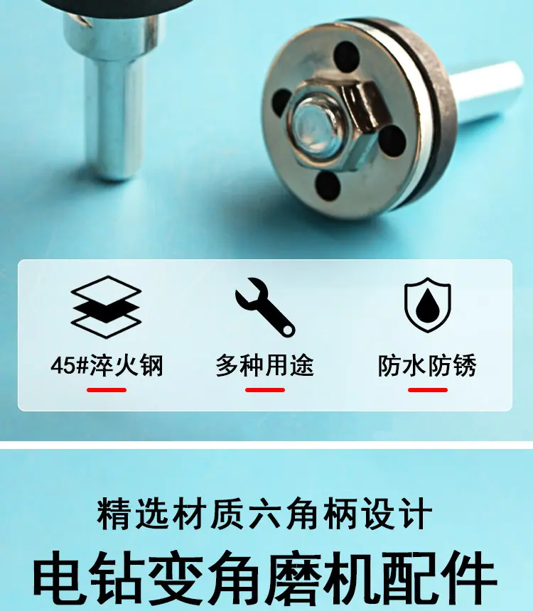详情_02.jpg