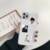 50 Piezas de Pegatinas de Tian Zhengguo, Venta Caliente Transfronteriza de Amazon Pegatinas Decorativas de Graffiti Impermeables para Teléfonos Móviles y Patinetas, Mayoreo