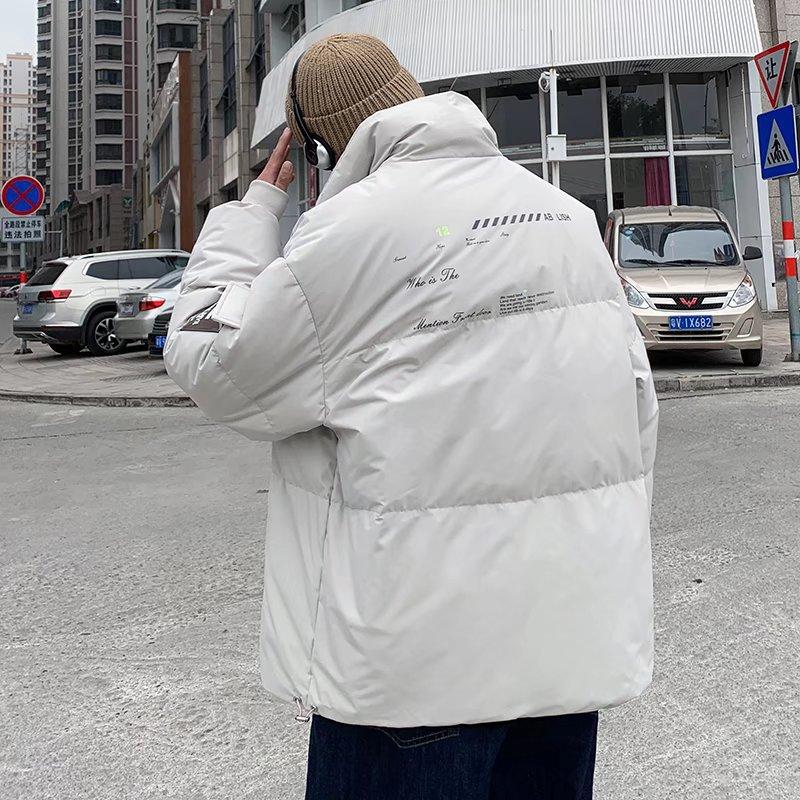 详情图_6.jpg