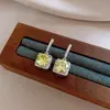 Brincos de prata de lei S925 estilo coreano com laço e bolinhas 2026 novo moda quente versátil brincos bonitos de alta qualidade para mulheres
