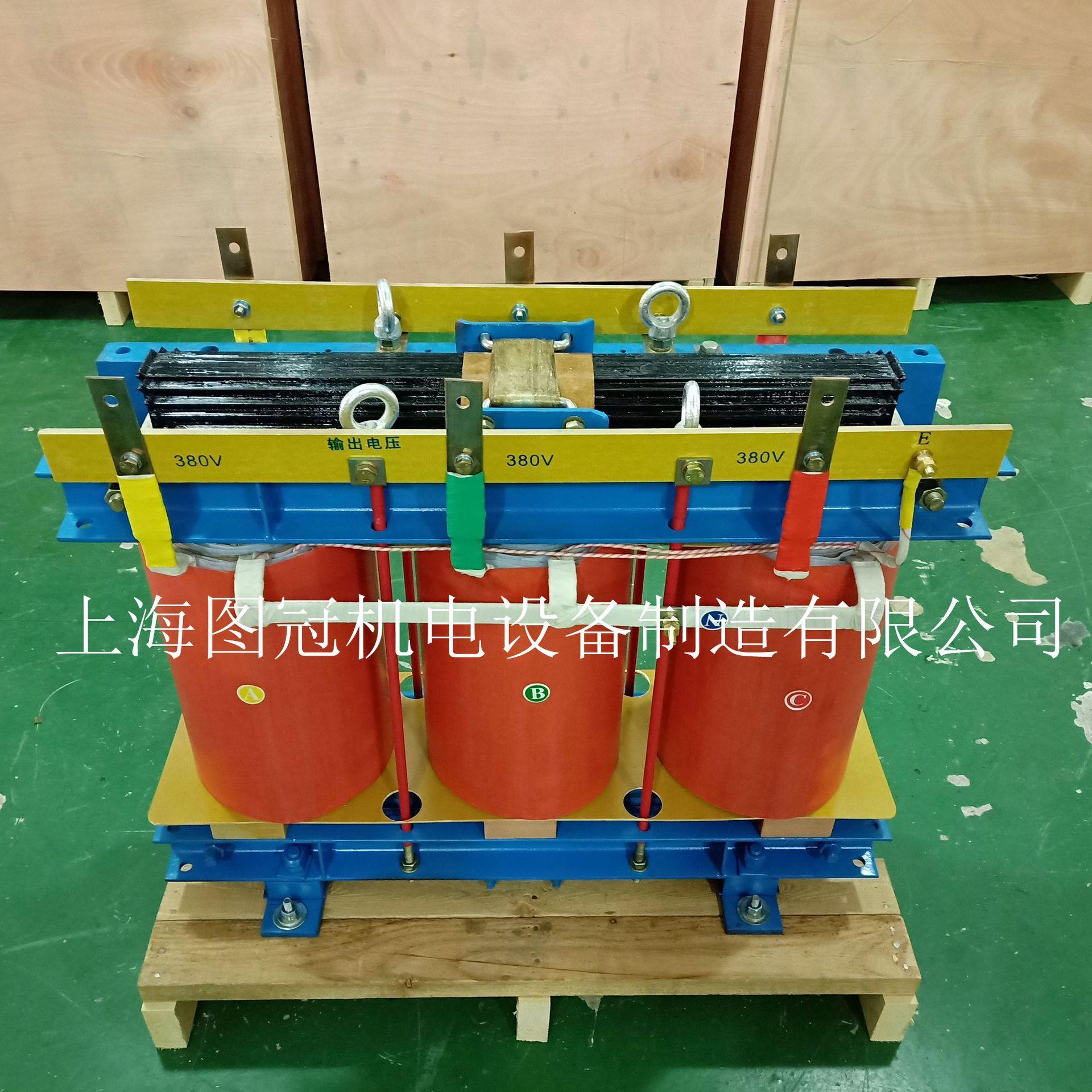 IMG20180923142837_副本