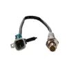 Sensor de oxígeno 12569429 sensor de oxígeno