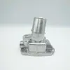 Adecuado para interruptor regulador de luz de coche Ford 504084365
