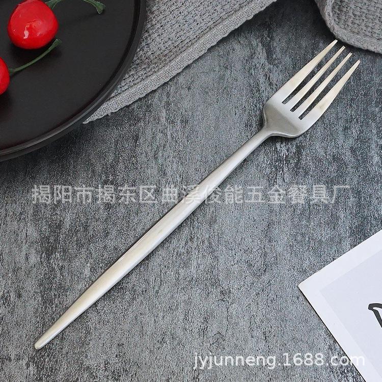 （本色）餐叉.jpg