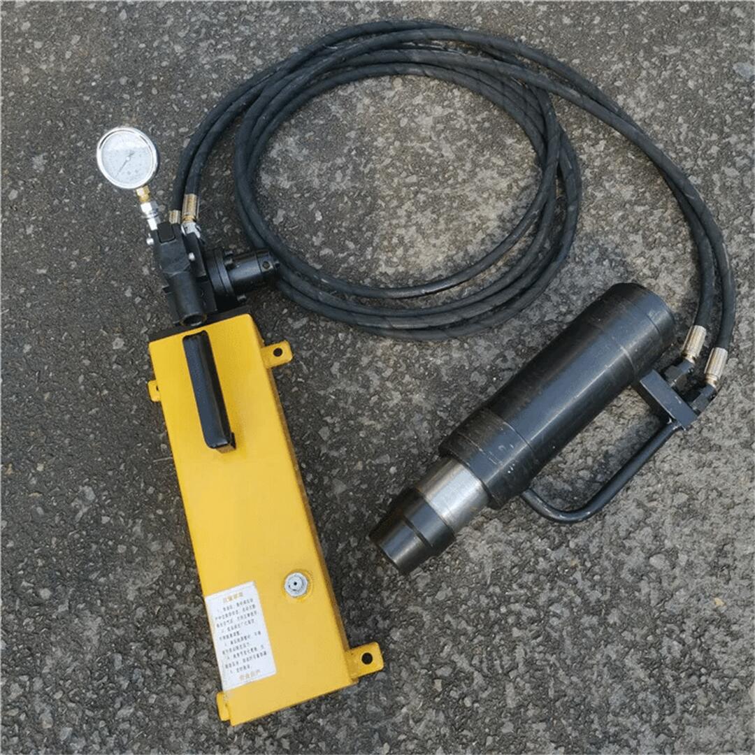 锚索退锚器09.jpg