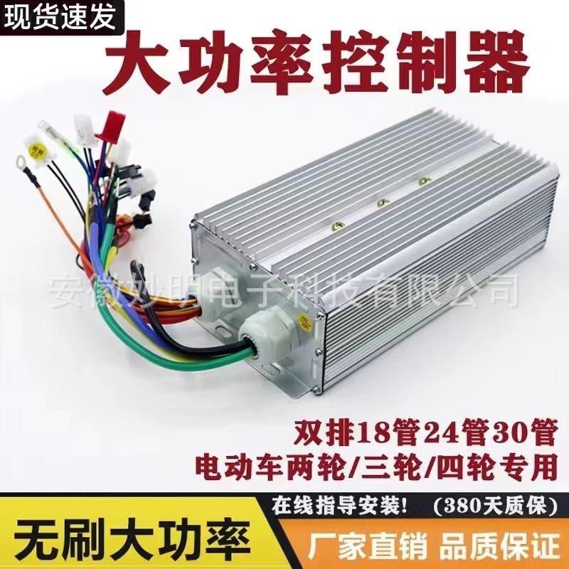 微信图片_20230221200651