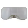 Suministro Tanque de agua para fregadora de 5L Olla de expansión para recipiente Moldeo por soplado Ventana de viento Regadera Autobús autobús Yutong Golden Dragon
