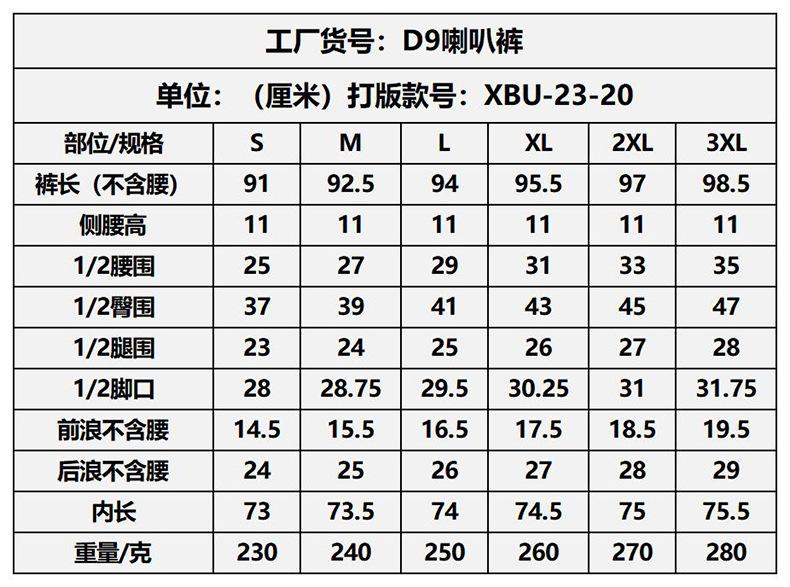 D9_Sheet1.jpg