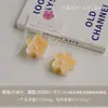 Vela Aromaterapia Colorida Fragrância Presente de Mão Redonda Amor Cera de Chá Dia dos Namorados Aniversário Atmosfera Modelagem Criativa Cera