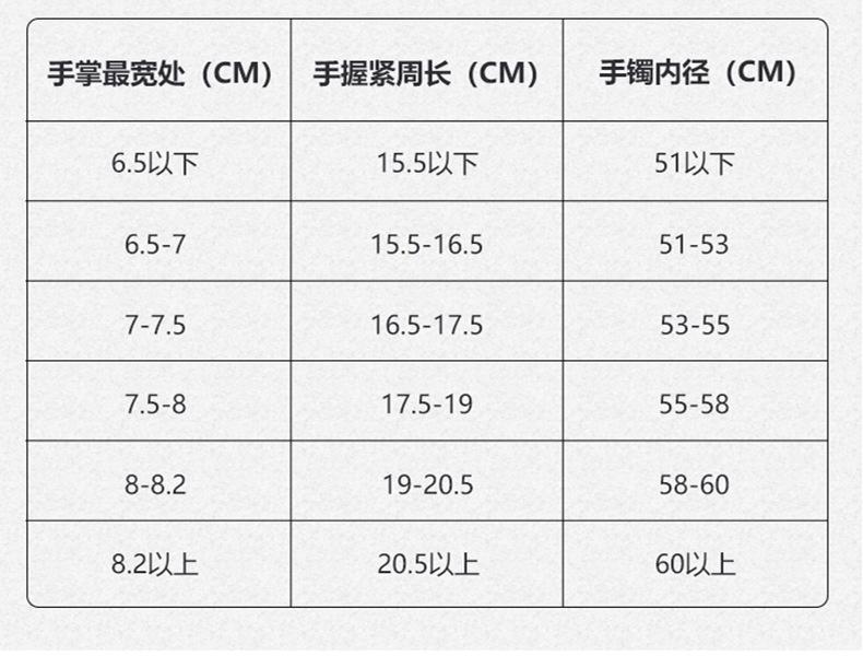 手镯尺寸_02