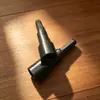 Mezclador de Pernos de Anclaje para Mina de Carbón Mezclado Completo Estructura Simple Mezclador de Pernos de Anclaje para Minería Tipo JQS