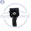A Bucha do Suporte do Motor 12361-37060 1236137060 é adequada para Toyota WISH 10-12