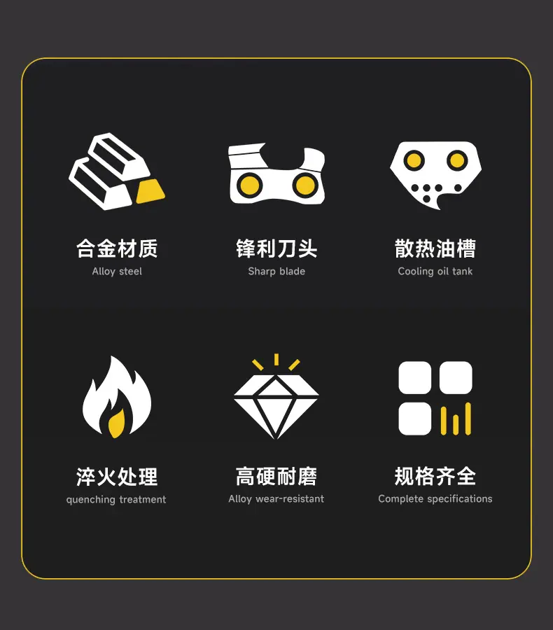 详情1.1.jpg