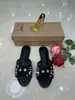 Sandalias de Verano Perla Florales para Mujer Moda Calle Estilo Celebridad de Internet Sandalias de Tacón Alto Color Nude Verano para Mujer Sensación de Alta Gama 2026
