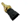 Adequado para sensor de temperatura da água Volvo EC210B 20513340 acessórios para máquinas de construção