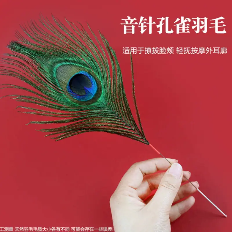银针孔雀毛.jpg