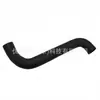 Pnh101720 Manguera de Aire Adecuada para Mangueras de Aire Turboalimentadas Land Rover, Personalización/OEM en Pequeñas Cantidades