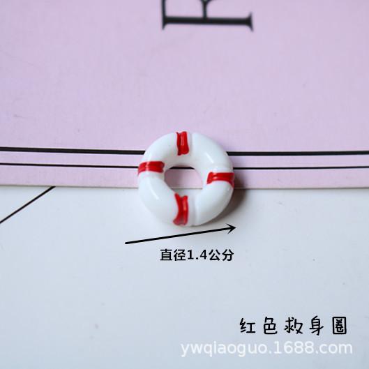 IMG_0069_副本.jpg