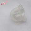 139 Catálogo de Piezas para Desbrozadora Carburador de Arranque Pistón Filtro de Aire Anillo Tanque de Combustible Cuerda de Arranque HS39
